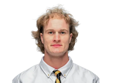 Travis Pourciau