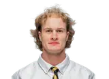 Travis Pourciau