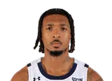 Antwann Jones