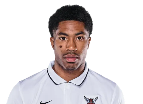 Rahmir Moore