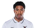 Rahmir Moore