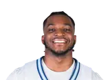 Tyler Cochran