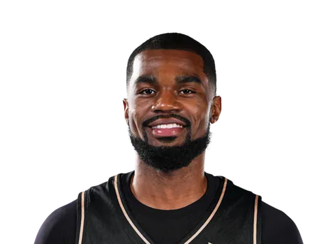 Devan Cambridge