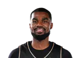 Devan Cambridge
