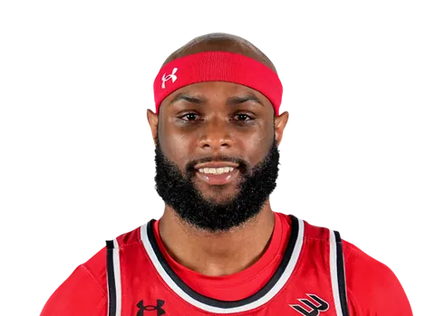 Jordan Brinson