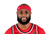 Jordan Brinson