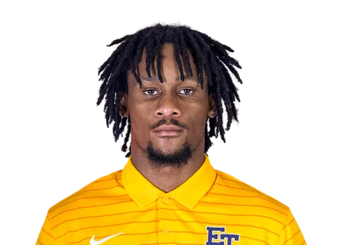 Gianni Hunt