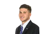 Chase Johnston