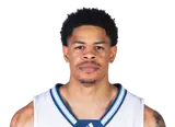 Myles Corey