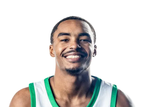 Jalen Speer
