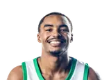 Jalen Speer
