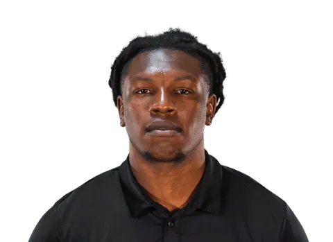Curt Lewis