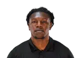 Curt Lewis