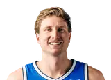 Dawson Baker