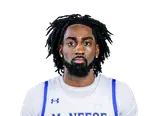 Javohn Garcia