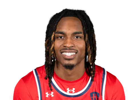 Kam Woods