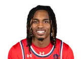 Kam Woods