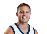 Kaden Metheny