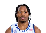 AJ Staton-McCray
