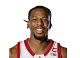 Jeremiah Williams