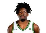 Michael Imariagbe
