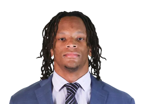 Freddy Hicks