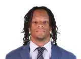Freddy Hicks