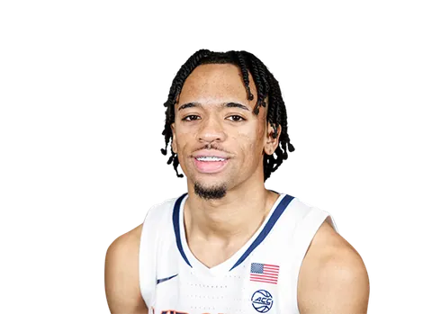 Dante Harris