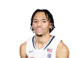 Dante Harris
