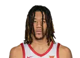 Dishon Jackson