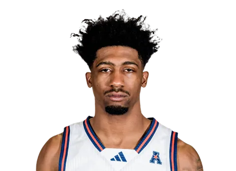 Tai'Reon Joseph