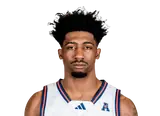 Tai'Reon Joseph