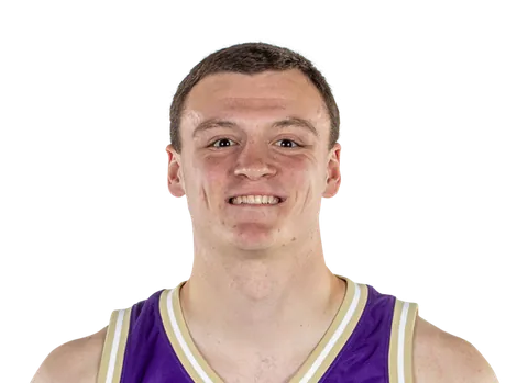 Jacob Ognacevic