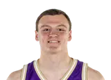 Jacob Ognacevic