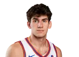 Dominic Parolin