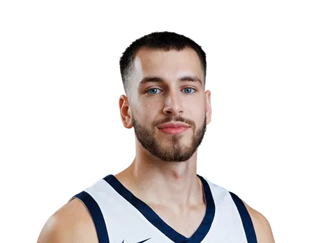 Josh Smith
