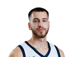 Josh Smith