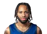 Braelon Bush