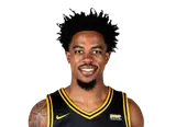 Kasen Jennings