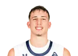 Alex Vargo