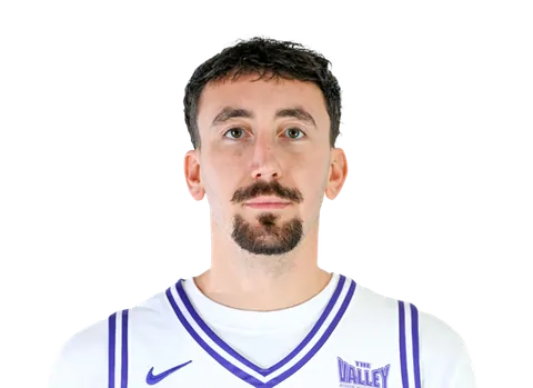 Alex Hemenway