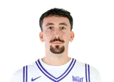 Alex Hemenway