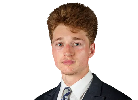 KJ McClurg