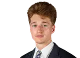 KJ McClurg