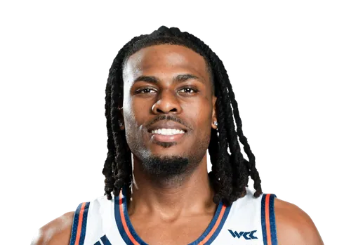 Javon Cooley
