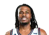 Javon Cooley