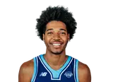Mekhi Gray