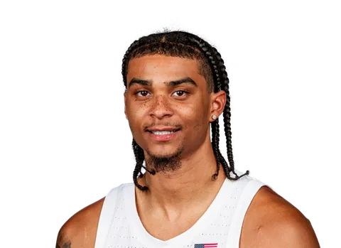 Howie Fleming Jr.