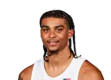 Howie Fleming Jr.