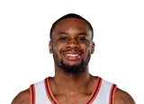 DaJion Humphrey